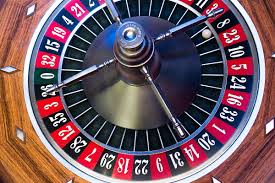 Вход на официальный сайт Pelican Casino